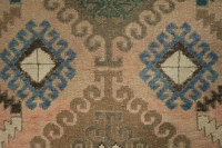 https://image-static-obj.rugsource.com/small/101986_3379747_7b7ba982.jpeg