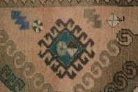 https://image-static-obj.rugsource.com/small/101986_3379749_06bf1b89.jpeg