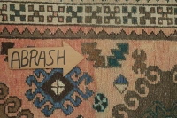 https://image-static-obj.rugsource.com/small/101986_3379750_c9043a90.jpeg