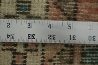 https://image-static-obj.rugsource.com/small/101986_3379756_75b50fff.jpeg