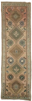 https://image-static-obj.rugsource.com/small/101986_3380513_df14d838.jpeg