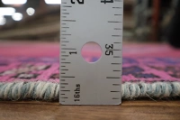 https://image-static-obj.rugsource.com/small/101989_3380140_d5bdff87.jpeg