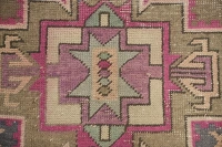 https://image-static-obj.rugsource.com/small/102005_3380815_9e6aead0.jpeg