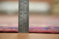 https://image-static-obj.rugsource.com/small/102005_3380825_2559bca8.jpeg