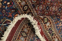 https://image-static-obj.rugsource.com/small/102040_3402231_3dc278fc.jpeg