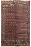 https://image-static-obj.rugsource.com/small/102040_3403404_c00eead8.jpeg