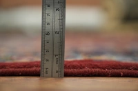 https://image-static-obj.rugsource.com/small/102042_3402400_ad177998.jpeg