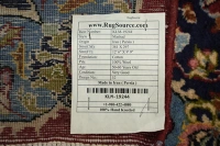 https://image-static-obj.rugsource.com/small/102042_3402404_109a082b.jpeg