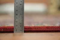 https://image-static-obj.rugsource.com/small/102050_3372262_45b7a3c0.jpeg