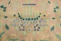 https://image-static-obj.rugsource.com/small/102061_3434303_3364fc1b.jpeg