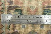 https://image-static-obj.rugsource.com/small/102061_3434314_c4f1d0b9.jpeg