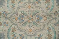 https://image-static-obj.rugsource.com/small/102064_3446934_50668db8.jpeg