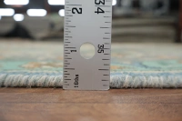 https://image-static-obj.rugsource.com/small/102064_3446942_a0f838ef.jpeg