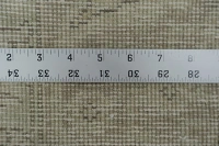 https://image-static-obj.rugsource.com/small/102064_3446945_fbd4d459.jpeg