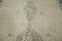 https://image-static-obj.rugsource.com/small/102067_3381702_77ce29aa.jpeg