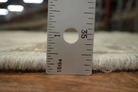 https://image-static-obj.rugsource.com/small/102067_3381707_a03706e1.jpeg