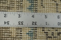 https://image-static-obj.rugsource.com/small/102067_3381710_72b410ea.jpeg