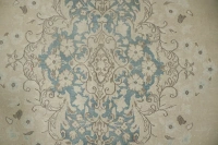https://image-static-obj.rugsource.com/small/102068_3382137_f816fe97.jpeg