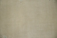 https://image-static-obj.rugsource.com/small/102068_3382138_21ecf9a0.jpeg