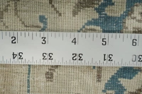 https://image-static-obj.rugsource.com/small/102068_3382145_f67e2dad.jpeg