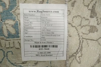 https://image-static-obj.rugsource.com/small/102068_3382146_00907d26.jpeg