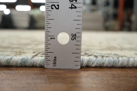 https://image-static-obj.rugsource.com/small/102070_3420963_1b9e330e.jpeg