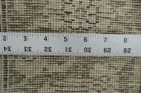https://image-static-obj.rugsource.com/small/102070_3420967_40157627.jpeg