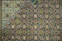 https://image-static-obj.rugsource.com/small/102073_3420977_d8e09365.jpeg