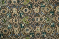 https://image-static-obj.rugsource.com/small/102073_3420978_528113e6.jpeg