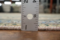 https://image-static-obj.rugsource.com/small/102073_3420985_75972ee8.jpeg