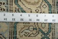 https://image-static-obj.rugsource.com/small/102073_3420988_23799ef4.jpeg