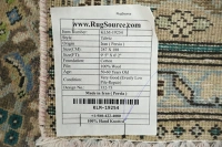 https://image-static-obj.rugsource.com/small/102073_3420989_85580022.jpeg