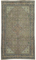https://image-static-obj.rugsource.com/small/102073_3421254_da2aca63.jpeg