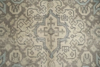 https://image-static-obj.rugsource.com/small/102093_3419664_8f45c5c2.jpeg