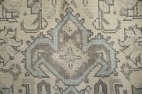 https://image-static-obj.rugsource.com/small/102093_3419665_f1f59d9d.jpeg