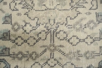 https://image-static-obj.rugsource.com/small/102093_3419667_264de943.jpeg
