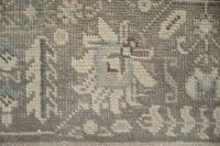 https://image-static-obj.rugsource.com/small/102093_3419669_59e3f82b.jpeg