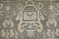 https://image-static-obj.rugsource.com/small/102093_3419670_41062c6d.jpeg