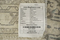 https://image-static-obj.rugsource.com/small/102093_3419676_709e9c61.jpeg