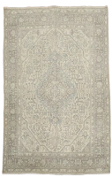 https://image-static-obj.rugsource.com/small/102093_3419792_522a7b96.jpeg