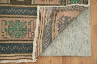 https://image-static-obj.rugsource.com/small/102105_3380899_106516a9.jpeg