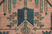 https://image-static-obj.rugsource.com/small/102105_3380901_e1fc070b.jpeg