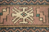 https://image-static-obj.rugsource.com/small/102105_3380904_8238d284.jpeg