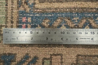 https://image-static-obj.rugsource.com/small/102105_3380916_9eb449fe.jpeg
