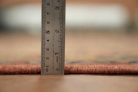 https://image-static-obj.rugsource.com/small/102113_3381585_546671c5.jpeg