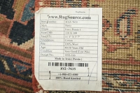 https://image-static-obj.rugsource.com/small/102113_3381590_5e94aae7.jpeg