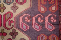 https://image-static-obj.rugsource.com/small/102122_3380154_d4cf4892.jpeg