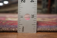 https://image-static-obj.rugsource.com/small/102122_3380159_9533270b.jpeg