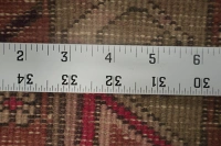 https://image-static-obj.rugsource.com/small/102122_3380162_b1b3c5c5.jpeg