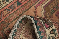 https://image-static-obj.rugsource.com/small/102125_3380736_5a59eb12.jpeg